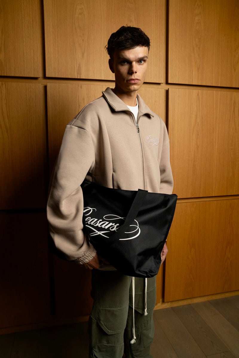 Shopper Bag